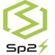 台灣SP2S思博瑞一代主機煙彈官網